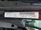 2012 Jeep Liberty Sport продається в Gainesville, GA - Front End
