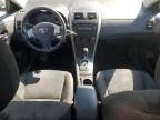 2009 Toyota Corolla Base за продажба в Cahokia Heights, IL - Rear End