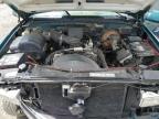 1997 Gmc Sierra C1500 продається в Earlington, KY - All Over