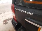 2009 KIA SPORTAGE X for sale at Copart WOLVERHAMPTON