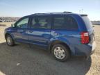 2010 Dodge Grand Caravan Se en Venta en Nisku, AB - Minor Dent/Scratches
