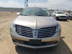 2018 Lincoln Mkt  იყიდება Elgin-ში, IL - Side