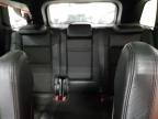 2020 Jeep Grand Cherokee Laredo for Sale in Milwaukee, WI - Front End
