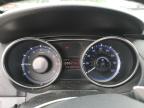 2013 Hyundai Sonata Se for Sale in Mebane, NC - Front End