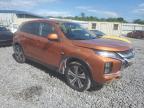 2020 Mitsubishi Outlander Sport Es იყიდება Hueytown-ში, AL - Front End