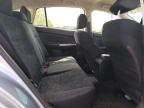 2016 Subaru Impreza  იყიდება New Britain-ში, CT - Front End
