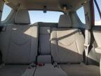 2012 Toyota Rav4  for Sale in Greenwood, NE - Rollover