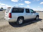 2012 Chevrolet Suburban K1500 Lt de vânzare în Airway Heights, WA - Front End