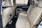 2014 Toyota Highlander Le for Sale in Hayward, CA - Minor Dent/Scratches