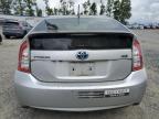 2015 Toyota Prius    en Venta en Arlington, WA - Front End
