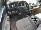 2007 Toyota Tacoma Access Cab for Sale in Waldorf, MD - Front End