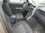 2008 JEEP COMPASS SPORT   à vendre chez Copart QC - MONTREAL