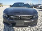 2016 Dodge Charger Se للبيع في Greenwood، NE - Side