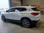 2018 Bmw X2 Sdrive28I for Sale in Waldorf, MD - Front End