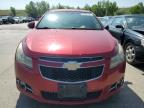 2011 Chevrolet Cruze Lt en Venta en Littleton, CO - Side