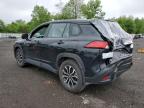 2023 Toyota Corolla Cross Le for Sale in New Britain, CT - Rear End