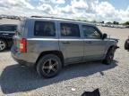 2011 Jeep Patriot Sport for Sale in Earlington, KY - Front End