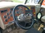 2007 Western Star 4900 Dump Truck na sprzedaż w Mcfarland, WI - Front End