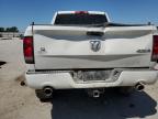 2016 Ram 1500 St for Sale in Kansas City, KS - Water/Flood
