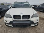 2010 Bmw X5 Xdrive30I en Venta en Magna, UT - Front End