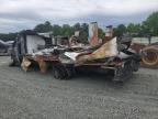 2024 Ford Econoline E350 Super Duty Cutaway Van for Sale in Shreveport, LA - Burn