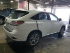 Des Moines, IA에서 판매 중인 2013 Lexus Rx 450H - Front End