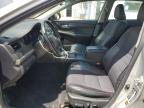 2016 Toyota Camry Le en Venta en Pekin, IL - Rear End