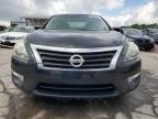 2013 Nissan Altima 2.5 na sprzedaż w Lebanon, TN - Rear End