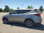 2018 Hyundai Santa Fe Sport  en Venta en Gaston, SC - Minor Dent/Scratches
