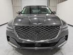 2024 Genesis Gv80 Base للبيع في Orlando، FL - Minor Dent/Scratches