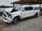 2023 Toyota Tacoma Double Cab for Sale in Tanner, AL - Front End