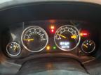 2016 Jeep Compass Latitude for Sale in Lawrenceburg, KY - Front End