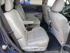 2018 Honda Pilot Elite zu verkaufen in Knightdale, NC - Rear End