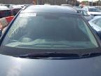 2015 HYUNDAI SANTA FE P for sale at Copart SANDY