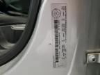 2011 VOLKSWAGEN JETTA BASE   for sale at Copart ON - TORONTO