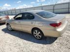 2005 Lexus Es 330 for Sale in Magna, UT - Rear End