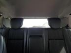 2017 Chevrolet Trax 1Lt for Sale in Center Rutland, VT - Front End