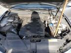 2015 Audi A5 Premium Plus en Venta en Riverview, FL - Front End