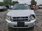 2012 Ford Escape Xlt zu verkaufen in Baltimore, MD - Front End
