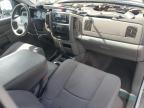 Newton, AL에서 판매 중인 2002 Dodge Ram 1500  - Normal Wear