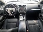 2017 Nissan Altima 2.5 за продажба в Reno, NV - Front End