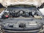 2020 Ford F250 Super Duty for Sale in Ellwood City, PA - Mechanical