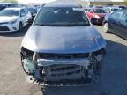 2020 Mitsubishi Outlander Se for Sale in North Las Vegas, NV - Front End