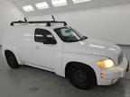 2011 Chevrolet Hhr Panel Ls for Sale in Van Nuys, CA - Normal Wear