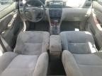 San Martin, CA에서 판매 중인 2005 Toyota Corolla Ce - Side
