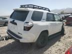 Magna, UT에서 판매 중인 2021 Toyota 4Runner Venture - Front End