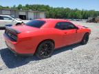 2019 Dodge Challenger R/T Scat Pack للبيع في Grenada، MS - Front End
