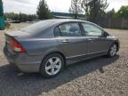 2010 Honda Civic Lx-S for Sale in Graham, WA - Minor Dent/Scratches