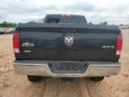2018 Ram 3500 Slt იყიდება Oklahoma City-ში, OK - Front End
