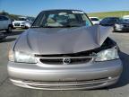 1999 Toyota Corolla Ve за продажба в Littleton, CO - Side